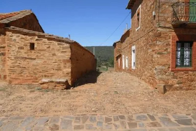 FaraÃ³n jigsaw puzzle