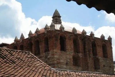 FaraÃ³n