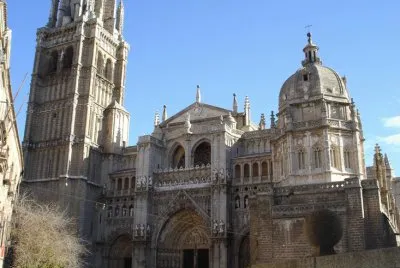 FaraÃ³n