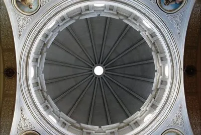 FaraÃ³n