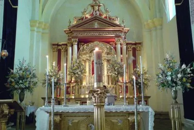 FaraÃ³n