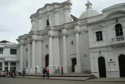 FaraÃ³n