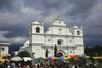 FaraÃ³n