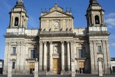 FaraÃ³n
