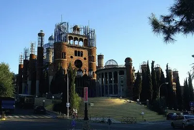 FaraÃ³n