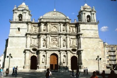 FaraÃ³n