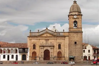 FaraÃ³n