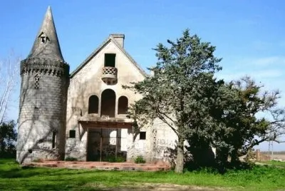 FaraÃ³n