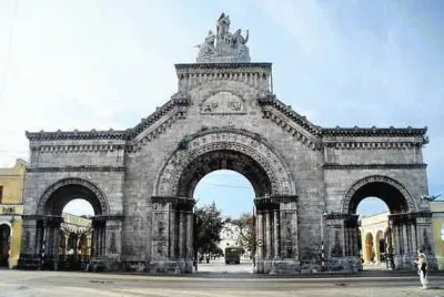 FaraÃ³n