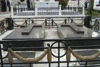 FaraÃ³n