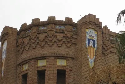 FaraÃ³n
