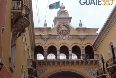 FaraÃ³n