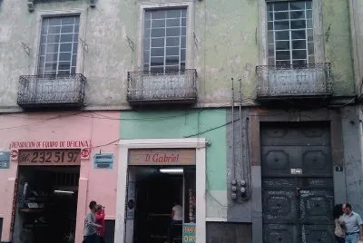 FaraÃ³n