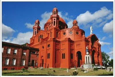 FaraÃ³n