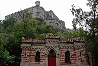 FaraÃ³n