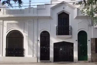 FaraÃ³n