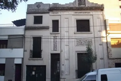 FaraÃ³n