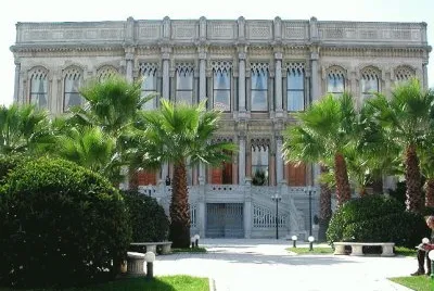 FaraÃ³n
