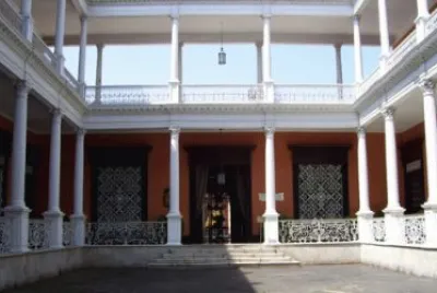 FaraÃ³n