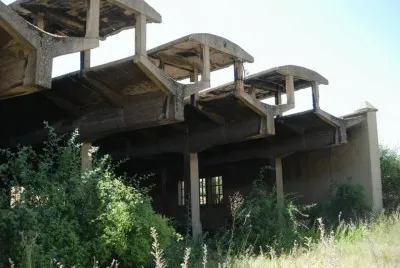 FaraÃ³n