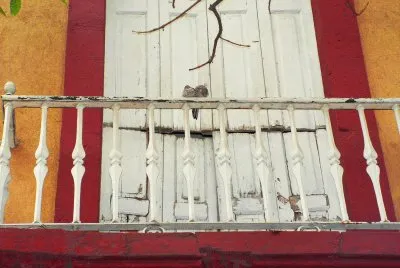 FaraÃ³n