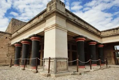 FaraÃ³n