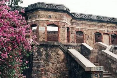 FaraÃ³n