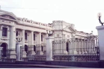 FaraÃ³n