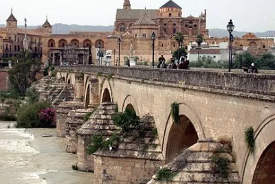 FaraÃ³n