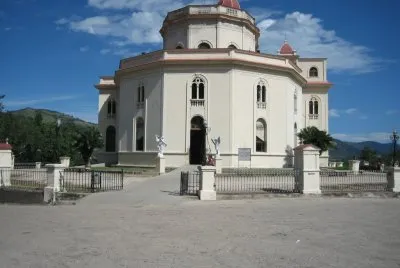 FaraÃ³n