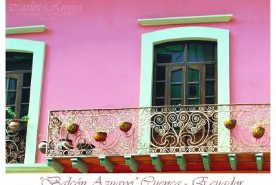 FaraÃ³n