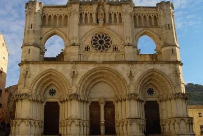 FaraÃ³n