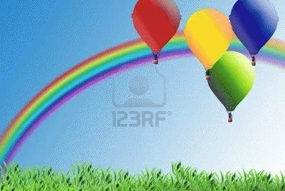 פאזל של foto