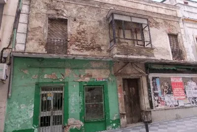FaraÃ³n