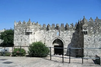 FaraÃ³n