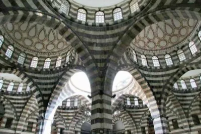 FaraÃ³n