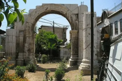FaraÃ³n