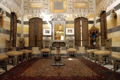 FaraÃ³n