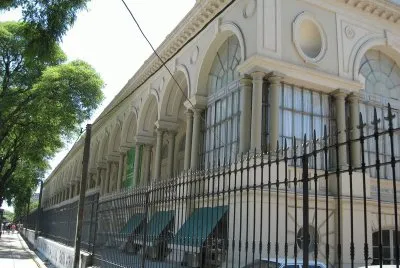 FaraÃ³n