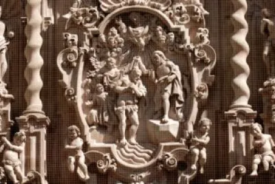 FaraÃ³n