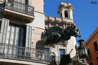FaraÃ³n
