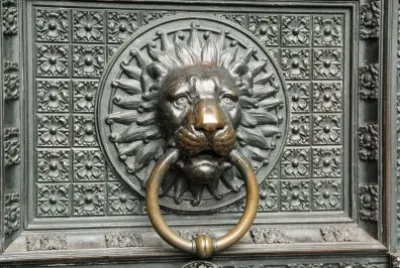 FaraÃ³n