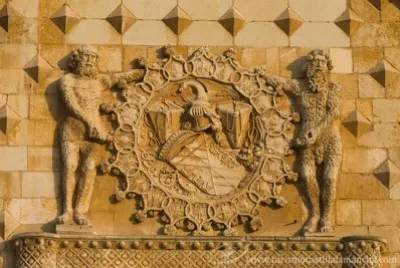 FaraÃ³n