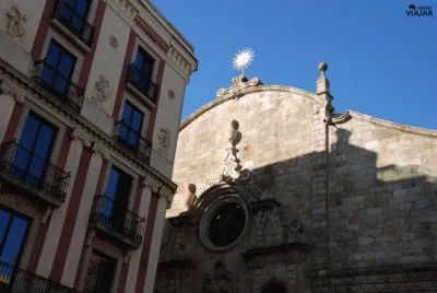 FaraÃ³n