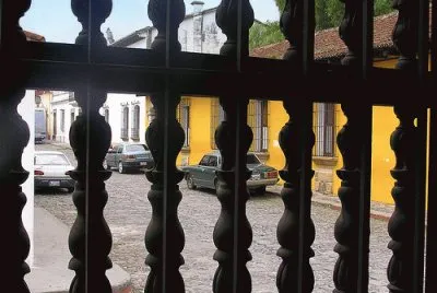 FaraÃ³n