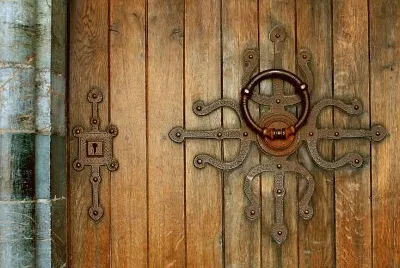 FaraÃ³n