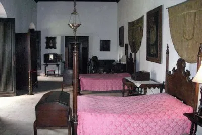 FaraÃ³n
