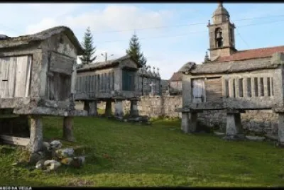 FaraÃ³n