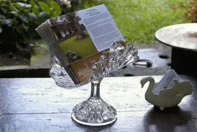 FaraÃ³n jigsaw puzzle