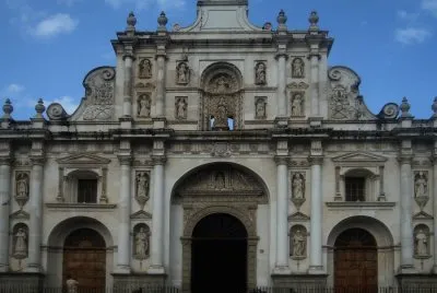 FaraÃ³n